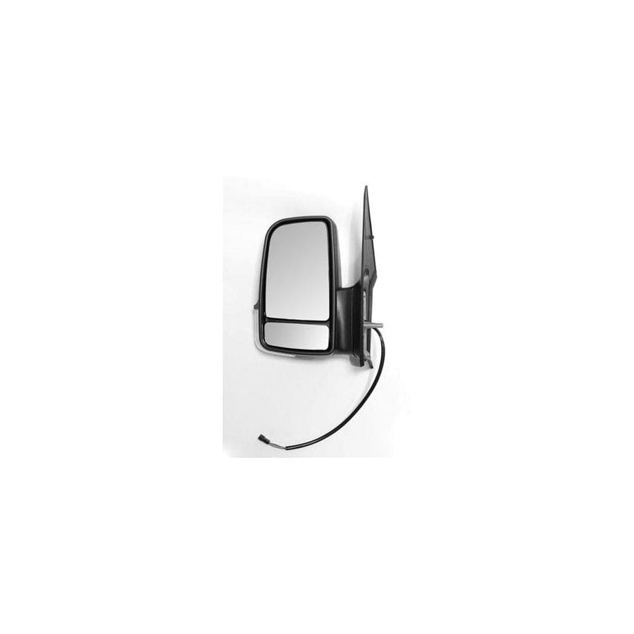 Abakus 2436M07 Wing Mirror