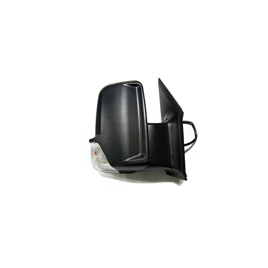 Abakus 2436M08 Wing Mirror