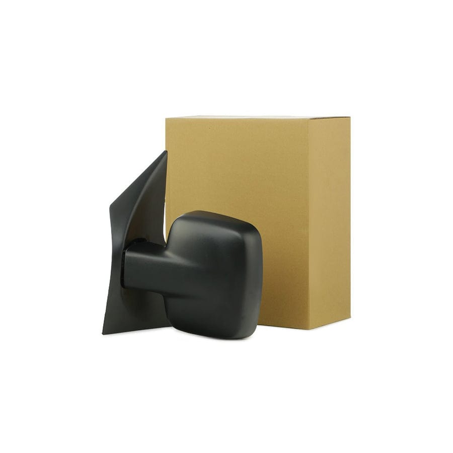 Abakus 2437M01 Wing Mirror Suitable for Mercedes-Benz Vito