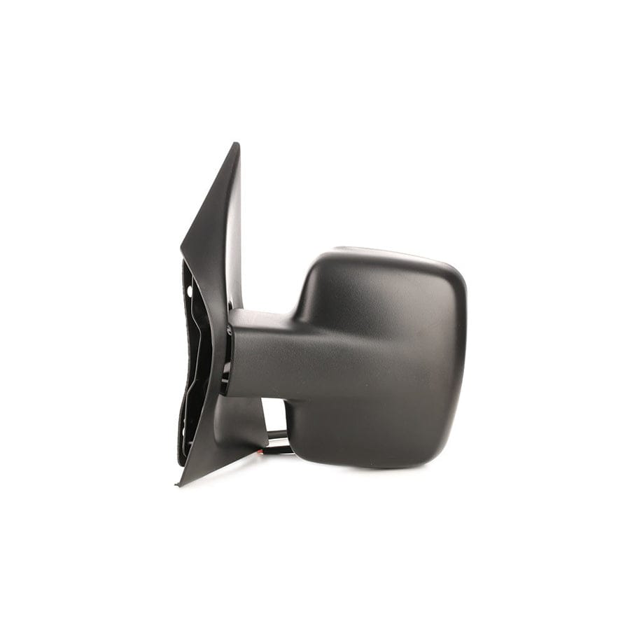 Abakus 2437M03 Wing Mirror Suitable for Mercedes-Benz Vito