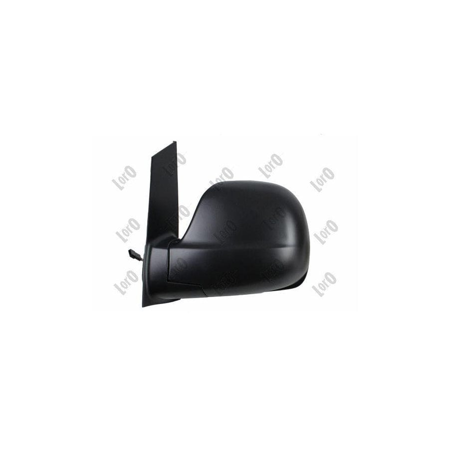 Abakus 2438M03 Wing Mirror Suitable for Mercedes-Benz Vito