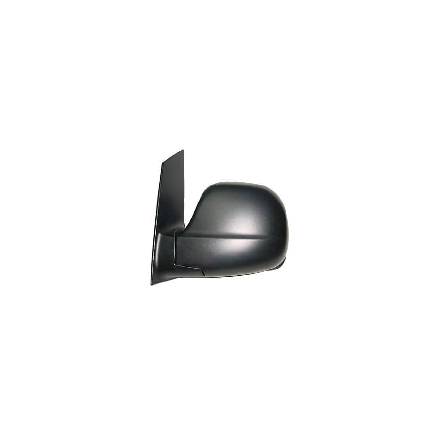 Abakus 2438M04 Wing Mirror Suitable for Mercedes-Benz Vito