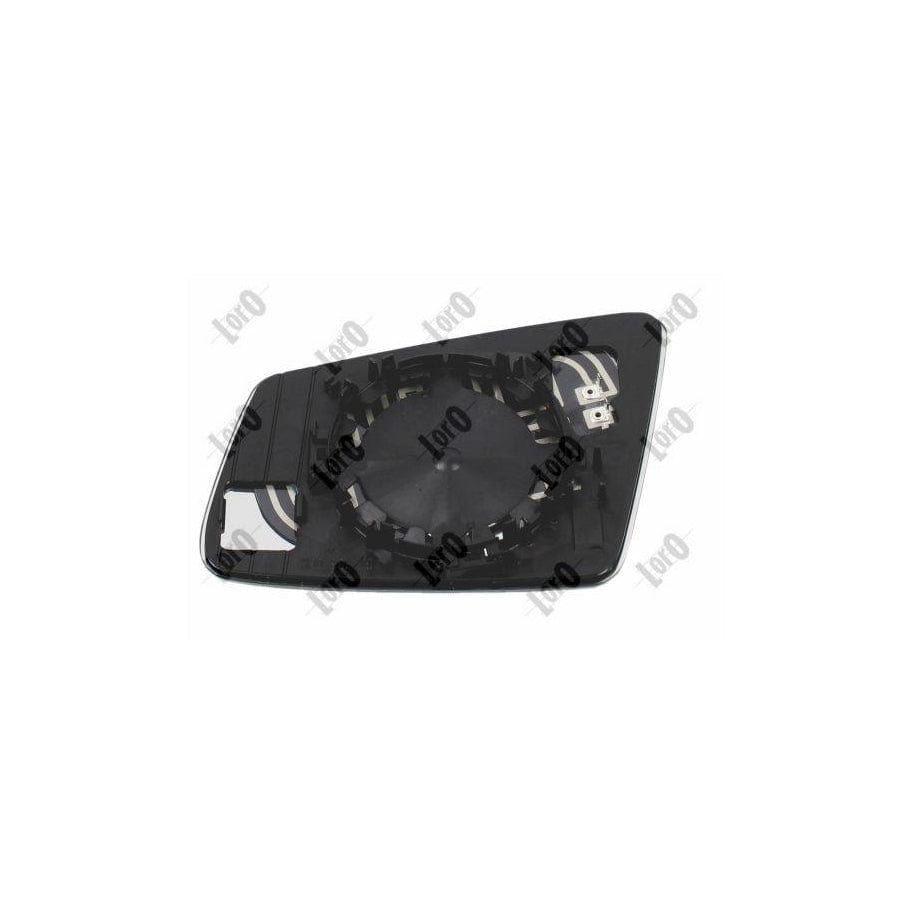 Abakus 2439G04 Mirror Glass, Outside Mirror