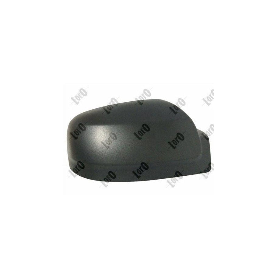 Abakus 2441C02 Cover, Outside Mirror