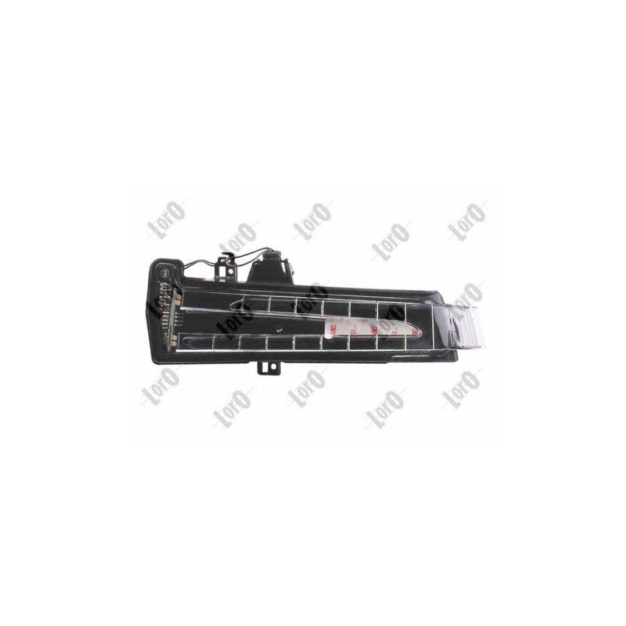 Abakus 2442S01 Side Indicator Suitable for Mercedes-Benz Glk (X204)
