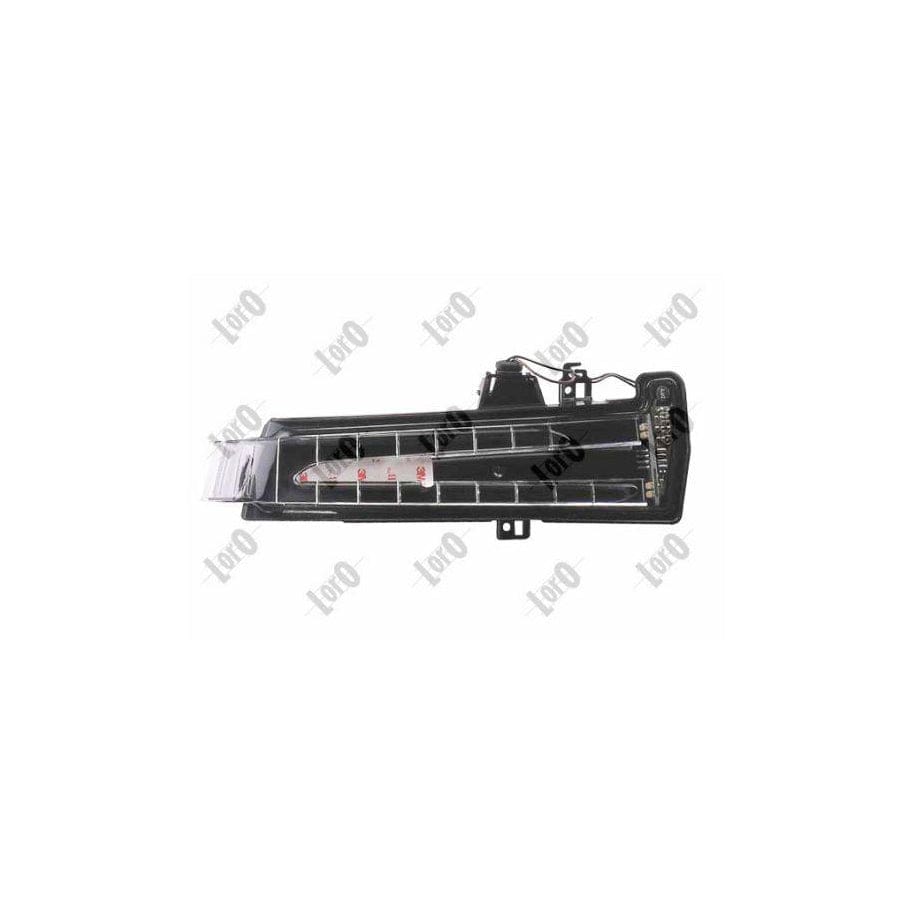 Abakus 2442S02 Side Indicator Suitable for Mercedes-Benz Glk (X204)