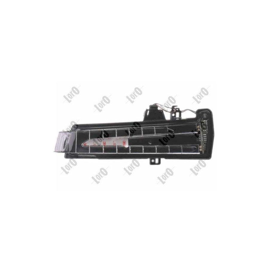Abakus 2445S02 Side Indicator Suitable for Mercedes-Benz E-Class Coupe (C207)