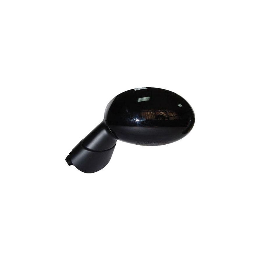 Abakus 2501M02 Wing Mirror for Mini Hatchback (R50, R53)