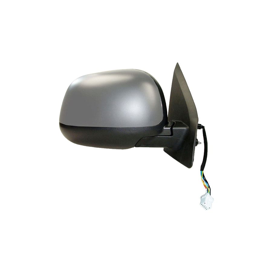 Abakus 2616M04 Wing Mirror