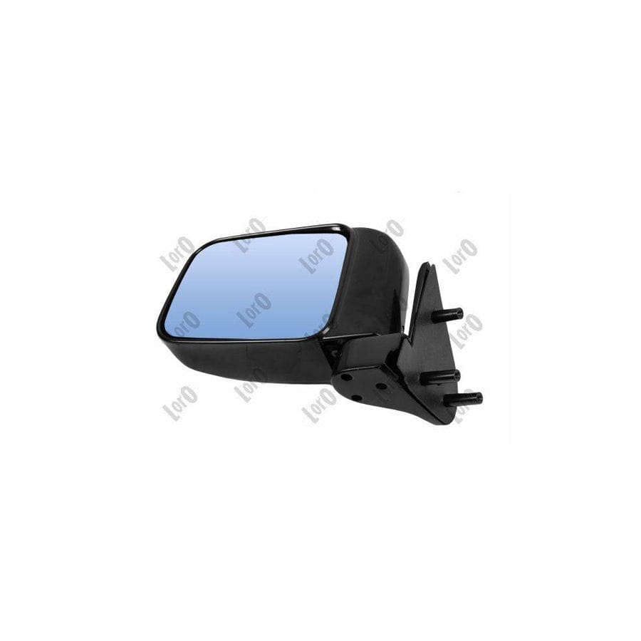 Abakus 2702M01 Wing Mirror for Nissan Navara