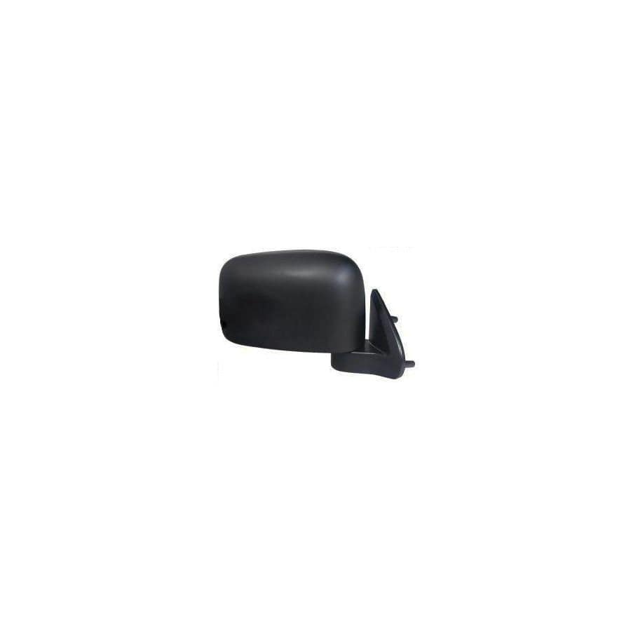 Abakus 2702M06 Wing Mirror for Nissan Navara