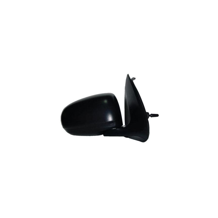 Abakus 2704M01 Wing Mirror for Nissan Almera