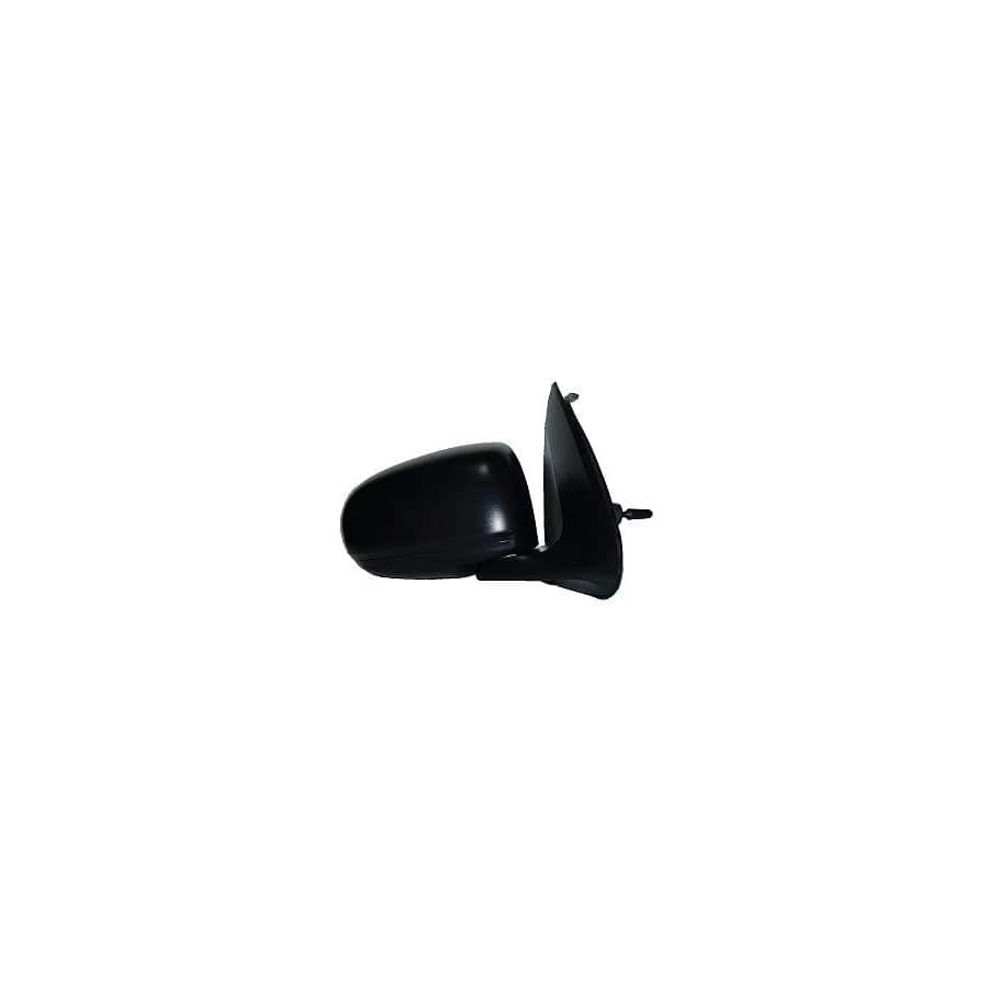 Abakus 2704M02 Wing Mirror for Nissan Almera