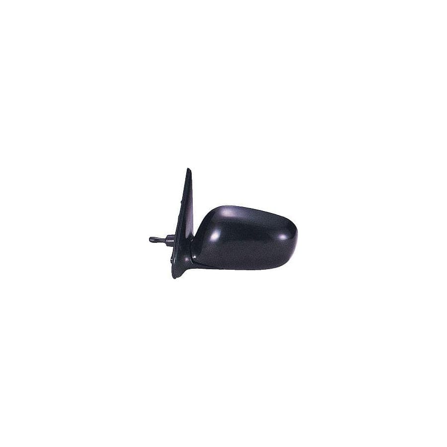 Abakus 2705M02 Wing Mirror for Nissan Micra II Hatchback (K11)