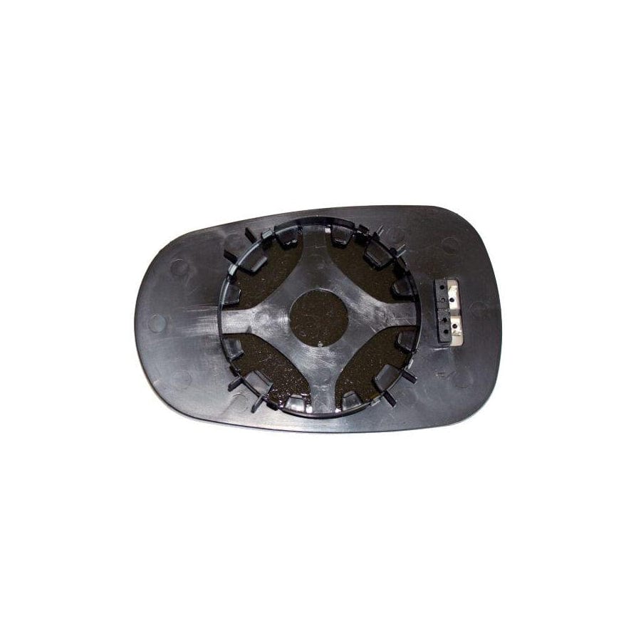 Abakus 2706G03 Mirror Glass, Outside Mirror