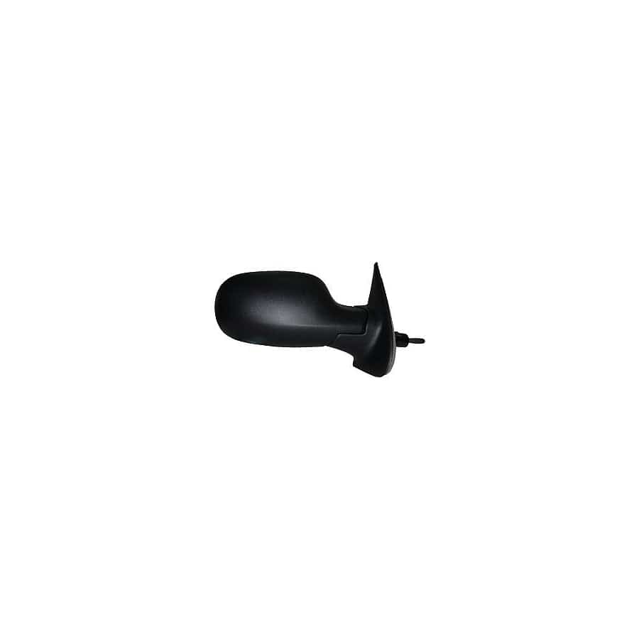 Abakus 2706M01 Wing Mirror for Nissan Micra