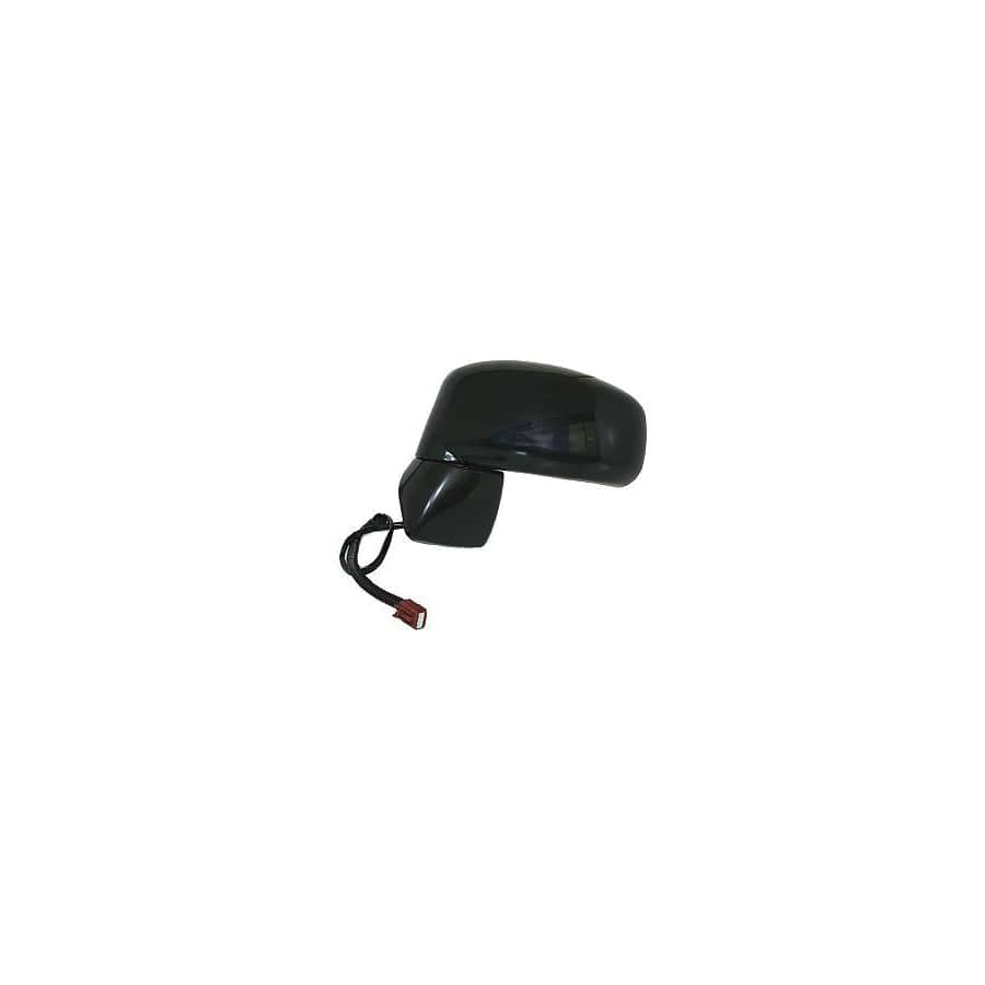 Abakus 2710M05 Wing Mirror for Nissan Tiida