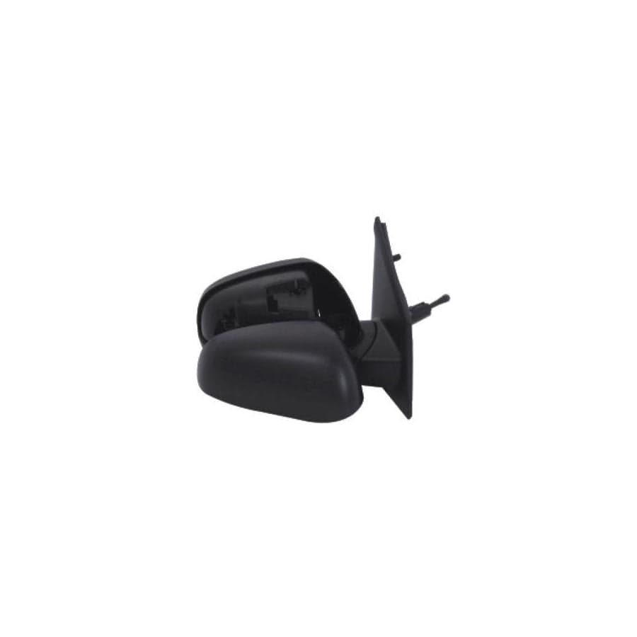 Abakus 2731M01 Wing Mirror for Nissan Note I (E11, Ne11)