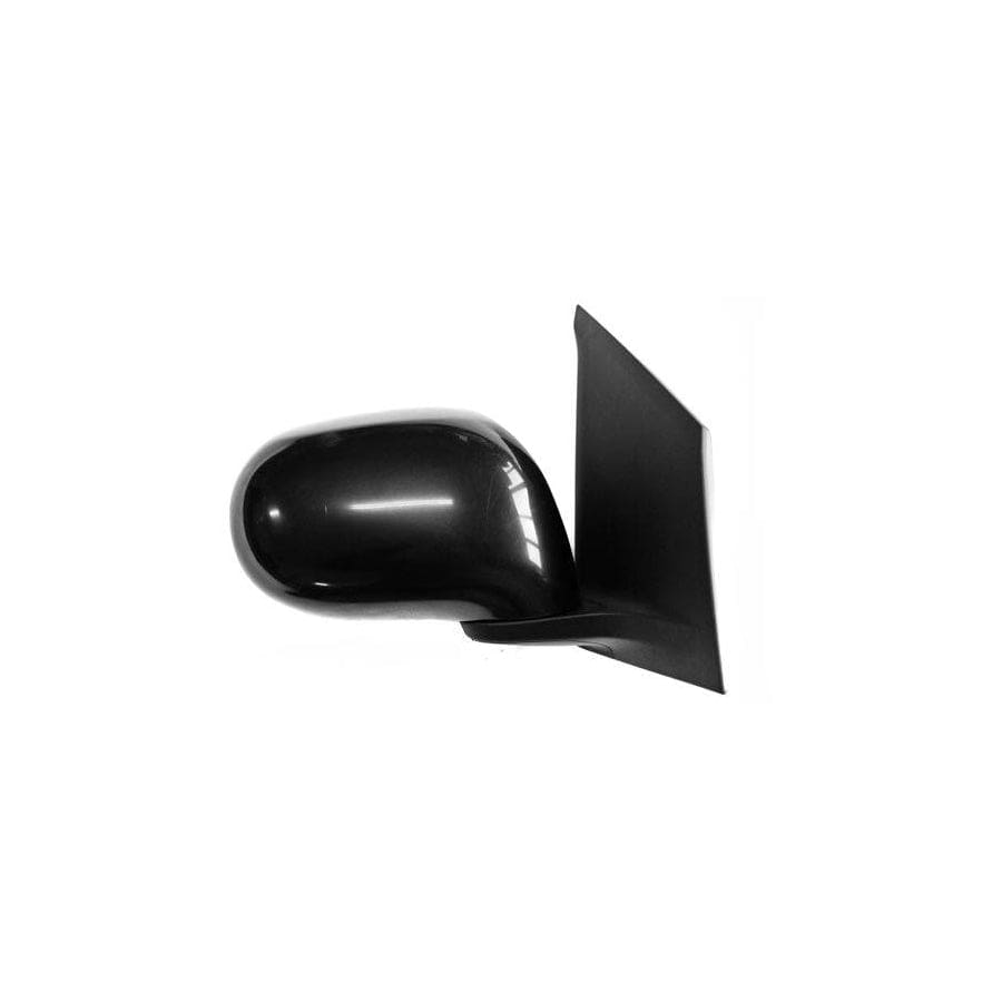 Abakus 2732M02 Wing Mirror
