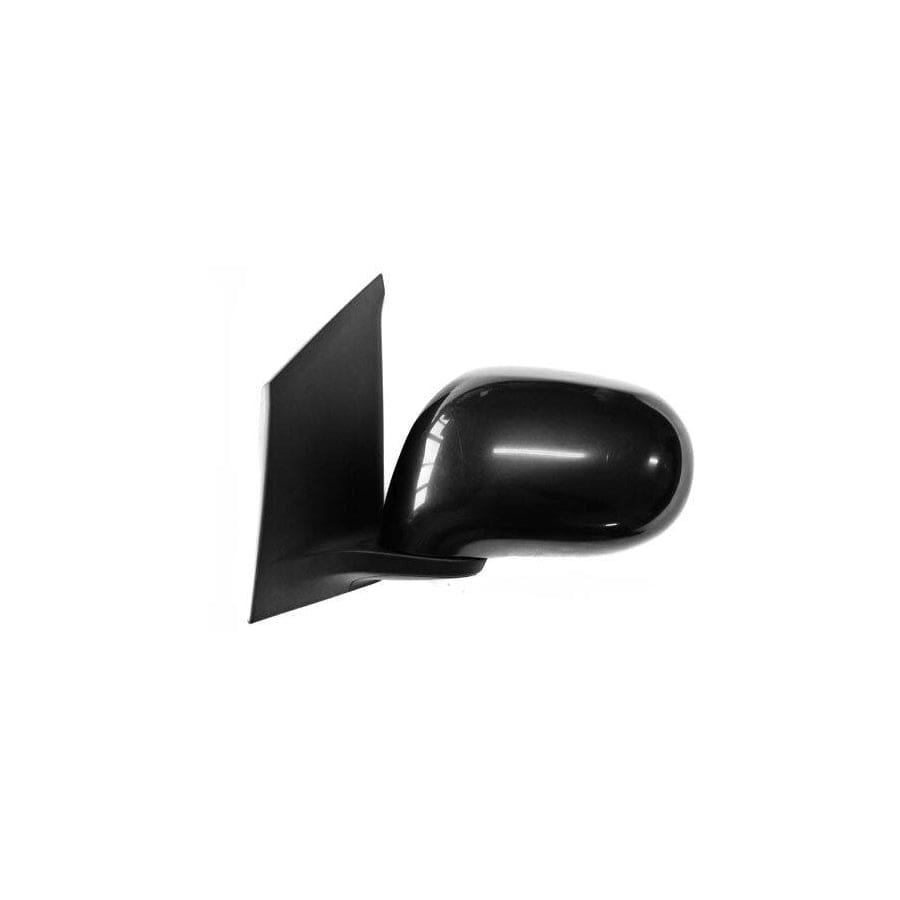 Abakus 2732M03 Wing Mirror