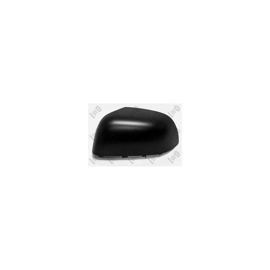 Abakus 2735C01 Cover, Outside Mirror for Dacia Duster