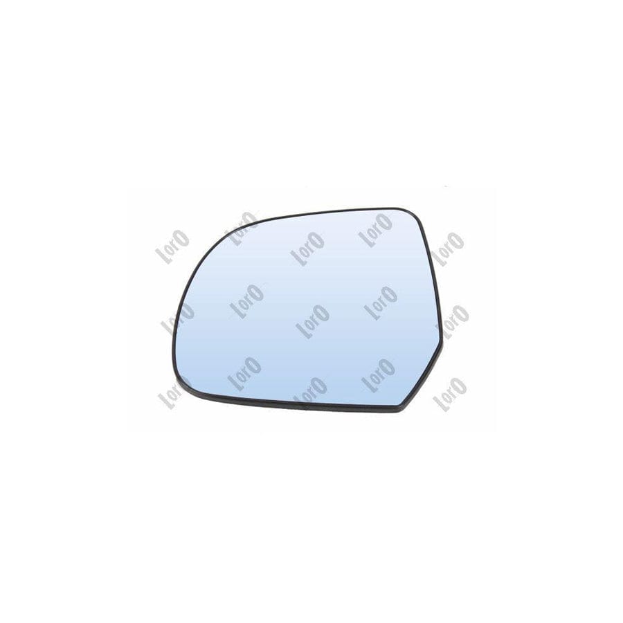 Abakus 2735G03 Mirror Glass, Outside Mirror