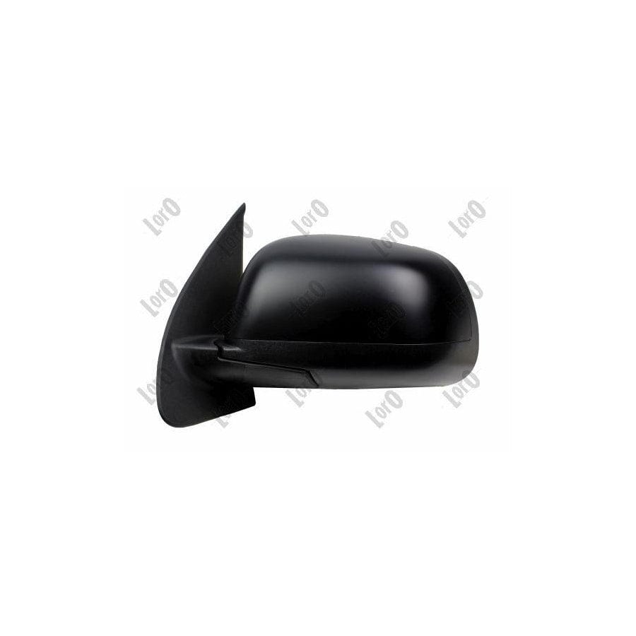 Abakus 2736M07 Wing Mirror for Nissan Micra IV Hatchback (K13)