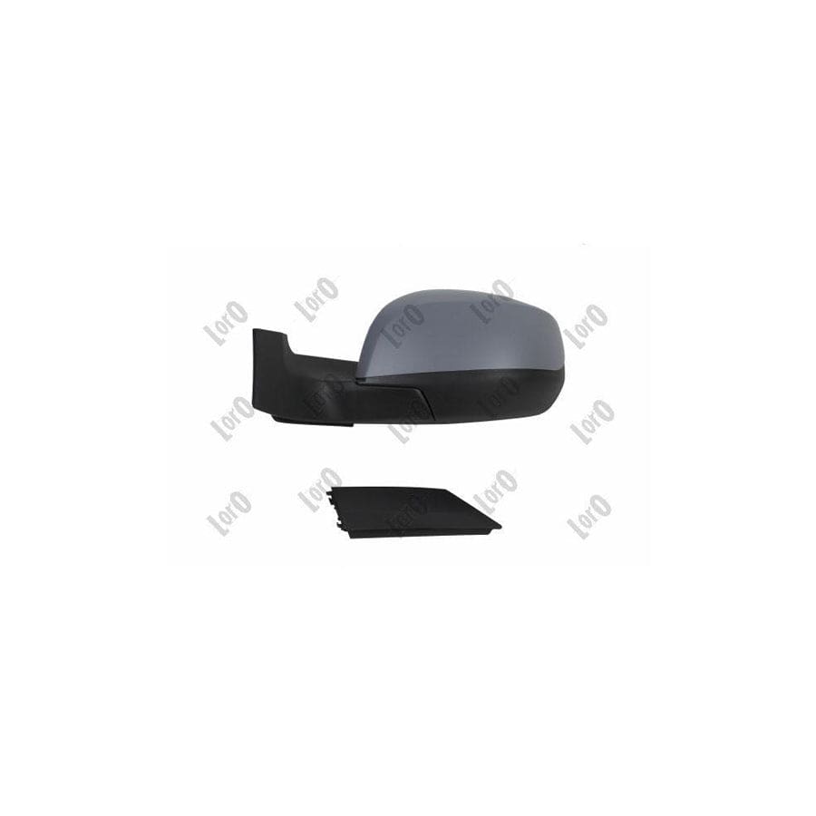 Abakus 2802M03 Wing Mirror