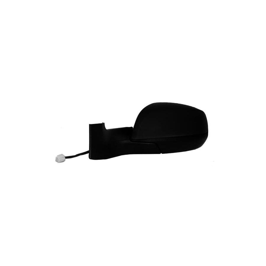 Abakus 2802M05 Wing Mirror