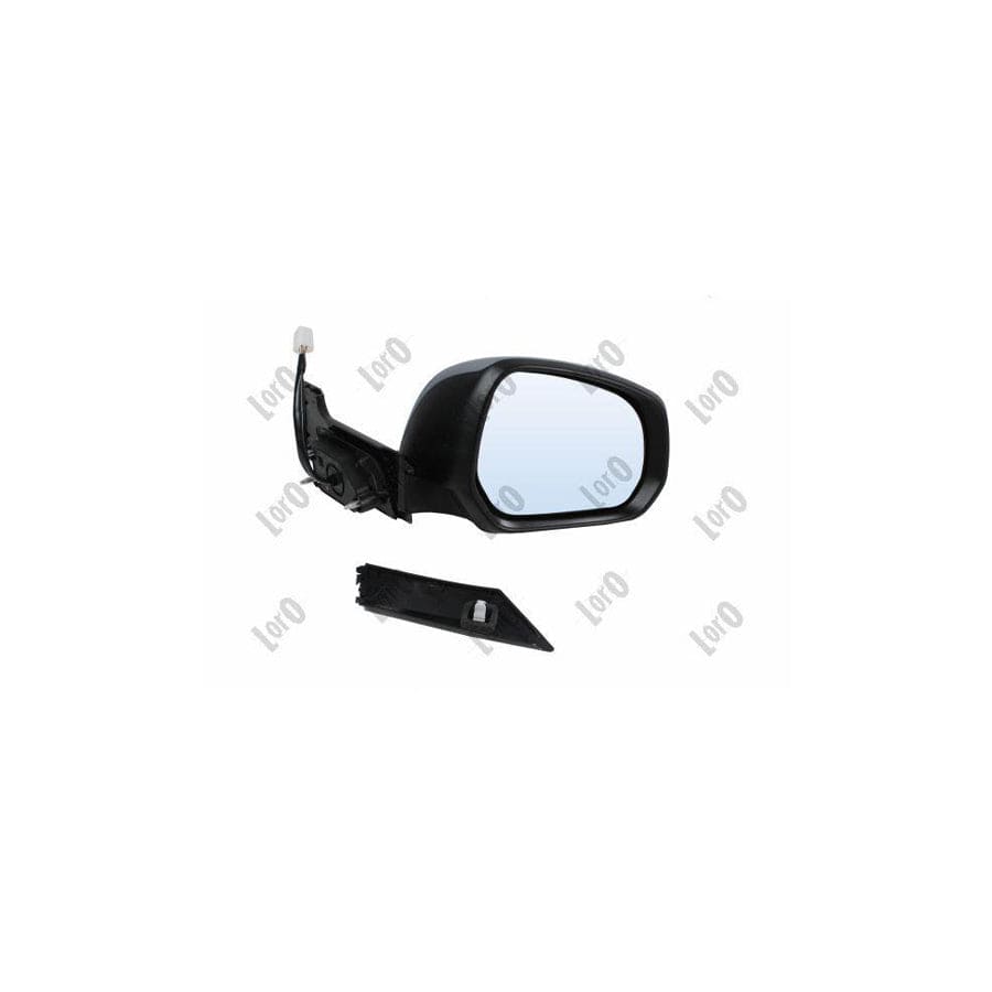 Abakus 2802M08 Wing Mirror