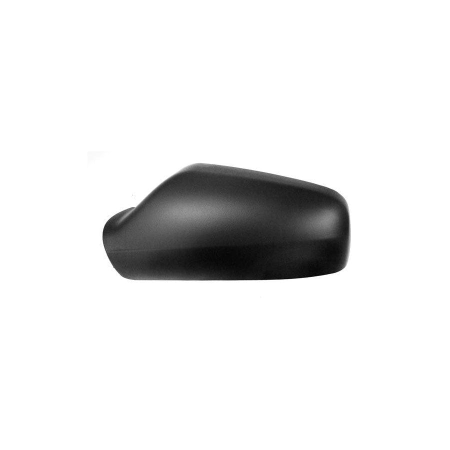 Abakus 2806C03 Cover, Outside Mirror for Opel Astra