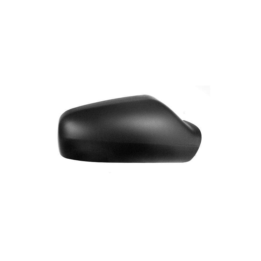 Abakus 2806C04 Cover, Outside Mirror for Opel Astra