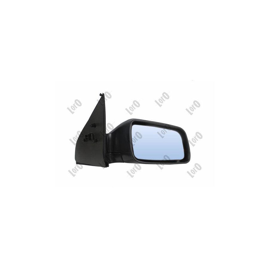 Abakus 2806M06 Wing Mirror for Opel Astra