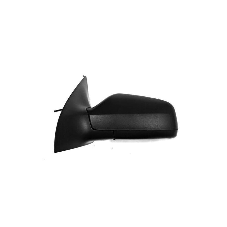Abakus 2806M07 Wing Mirror for Opel Astra