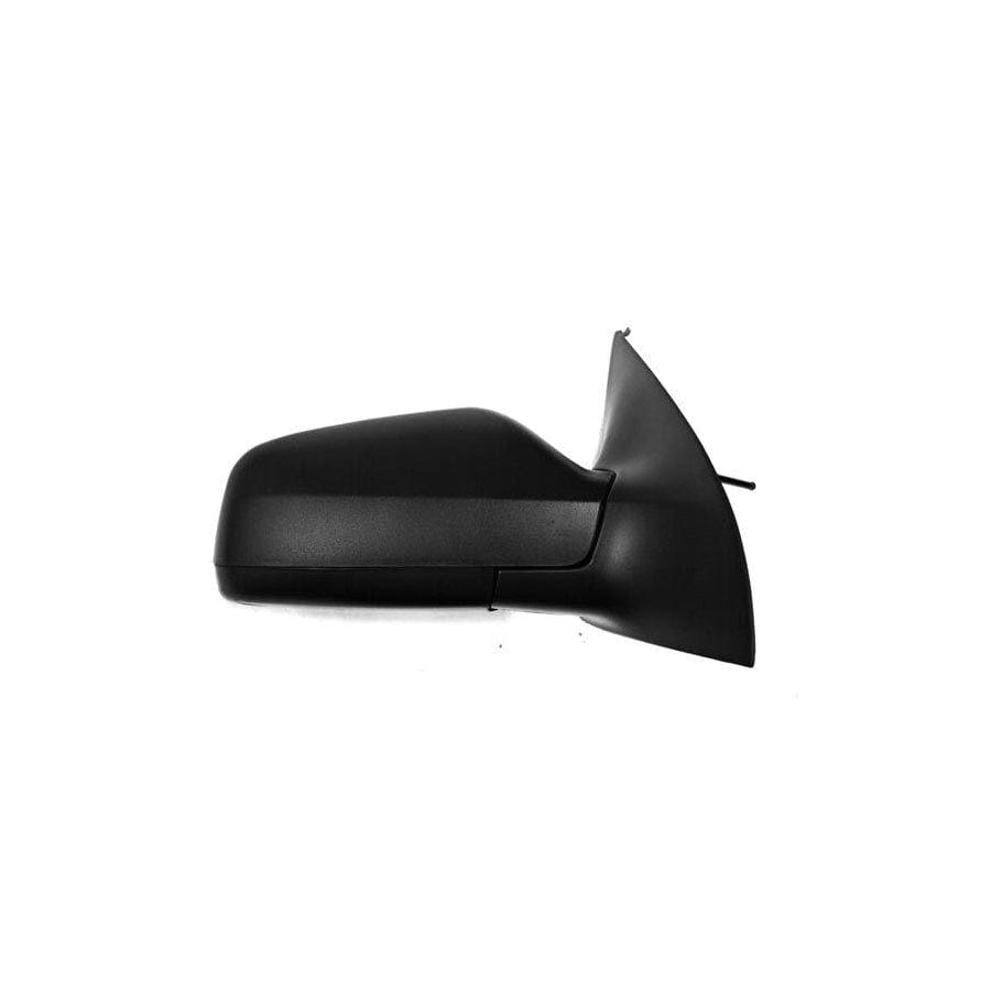 Abakus 2806M08 Wing Mirror for Opel Astra