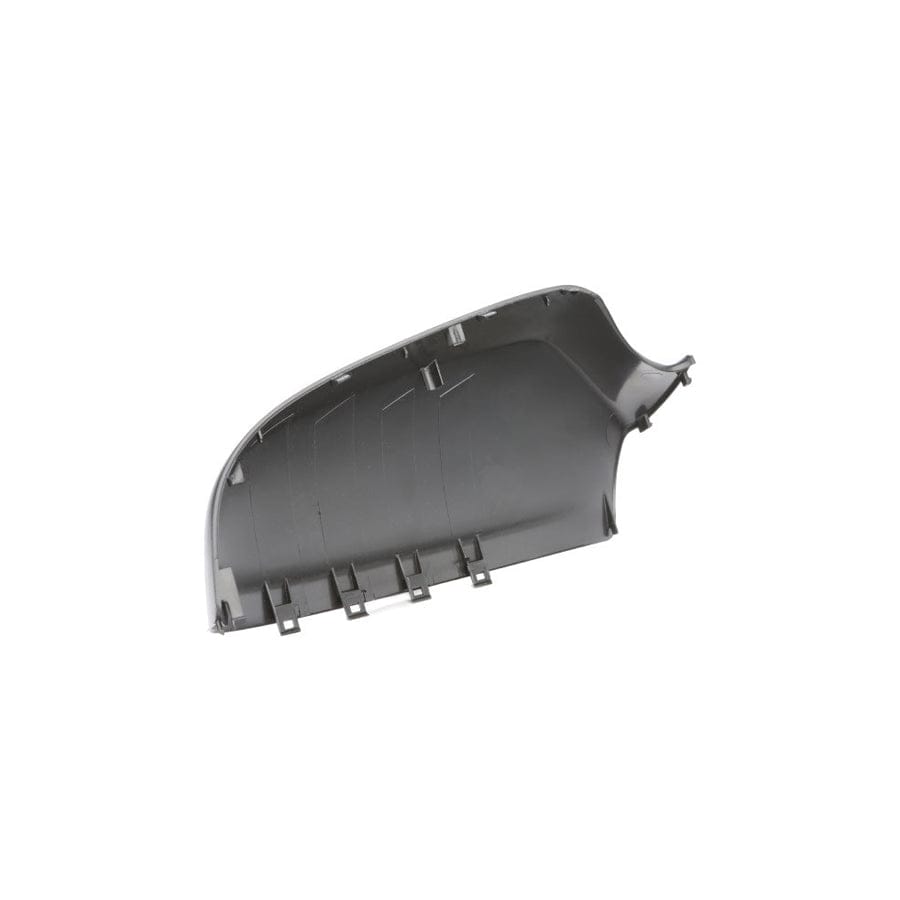Abakus 2807C01 Cover, Outside Mirror for Opel Astra