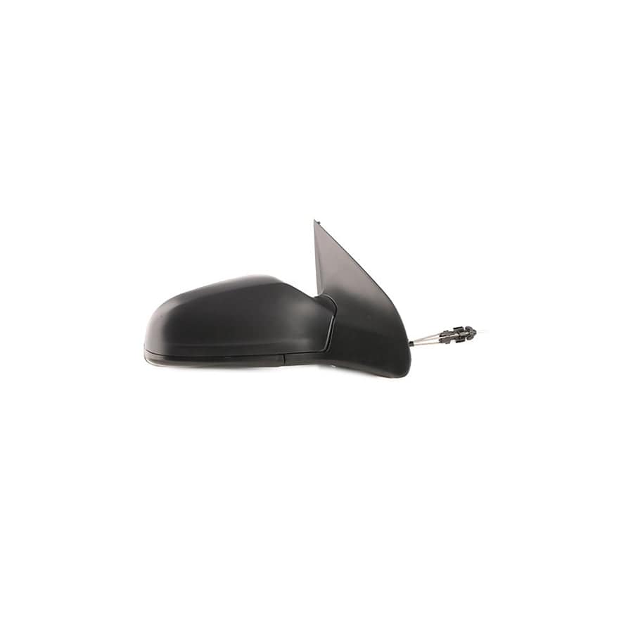 Abakus 2807M02 Wing Mirror for Opel Astra