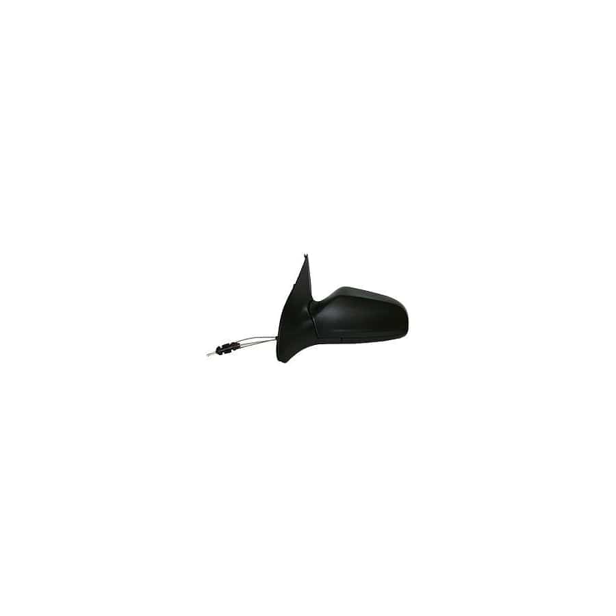 Abakus 2807M04 Wing Mirror for Opel Astra