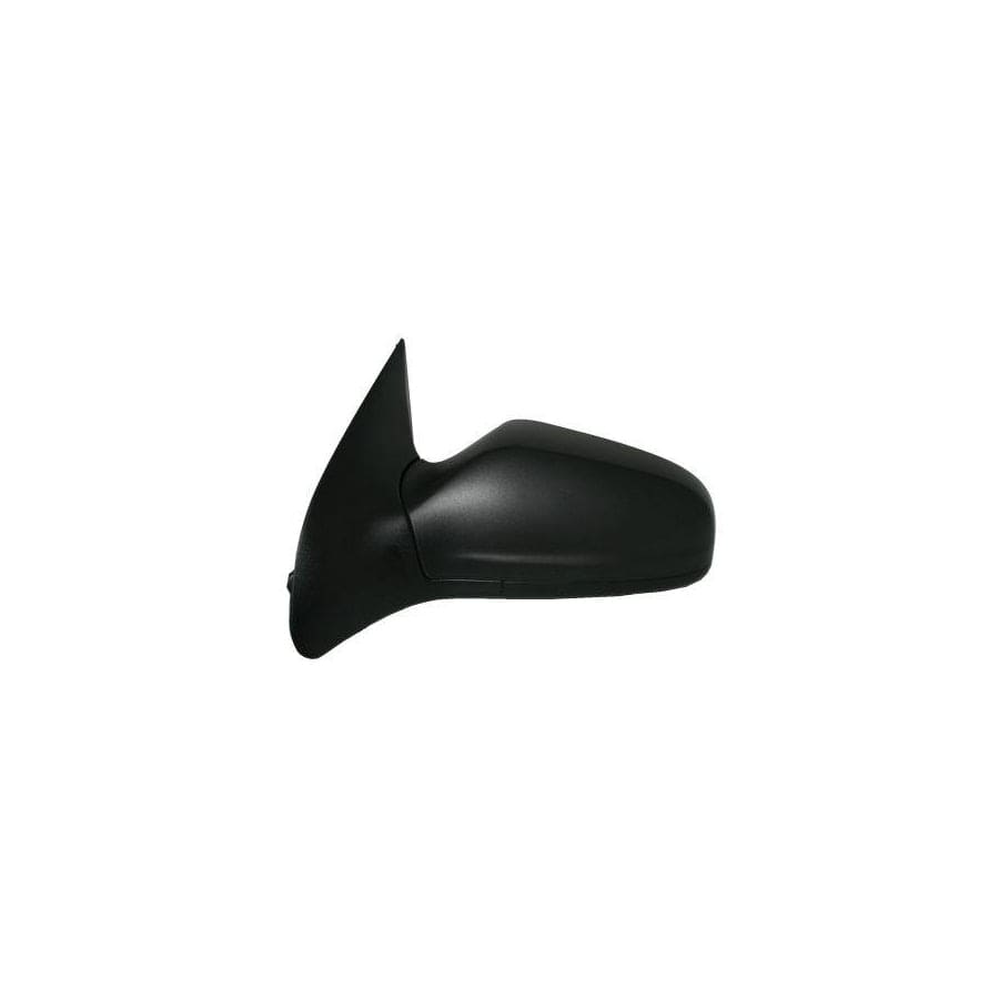 Abakus 2808M01 Wing Mirror for Opel Astra H Gtc (A04)
