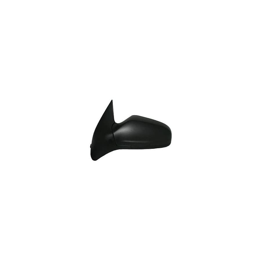 Abakus 2808M03 Wing Mirror for Opel Astra
