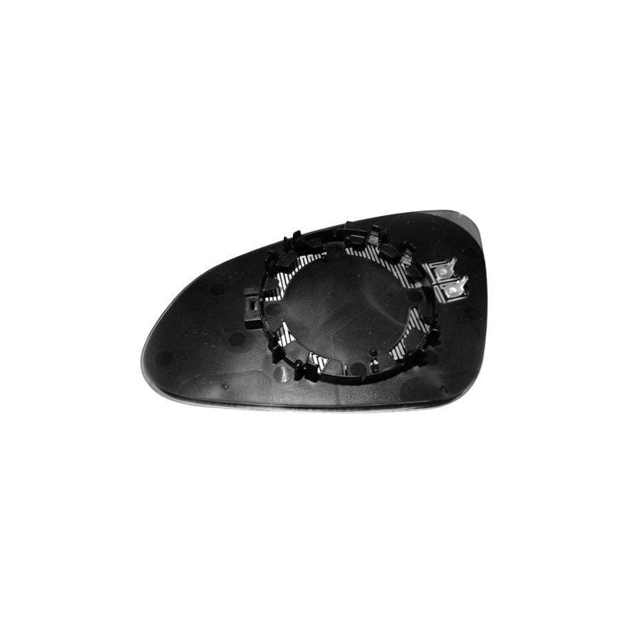 Abakus 2809G02 Mirror Glass, Outside Mirror