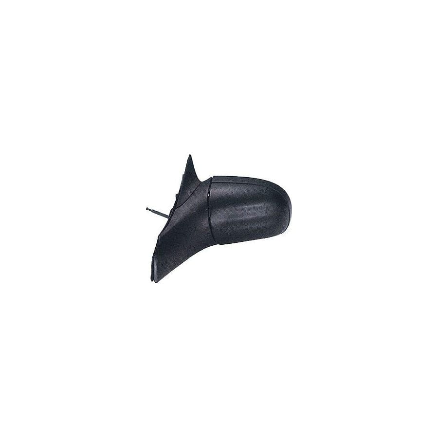 Abakus 2811M02 Wing Mirror for Opel Corsa