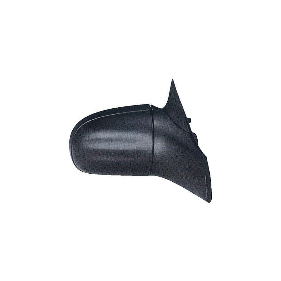 Abakus 2811M04 Wing Mirror for Opel Corsa
