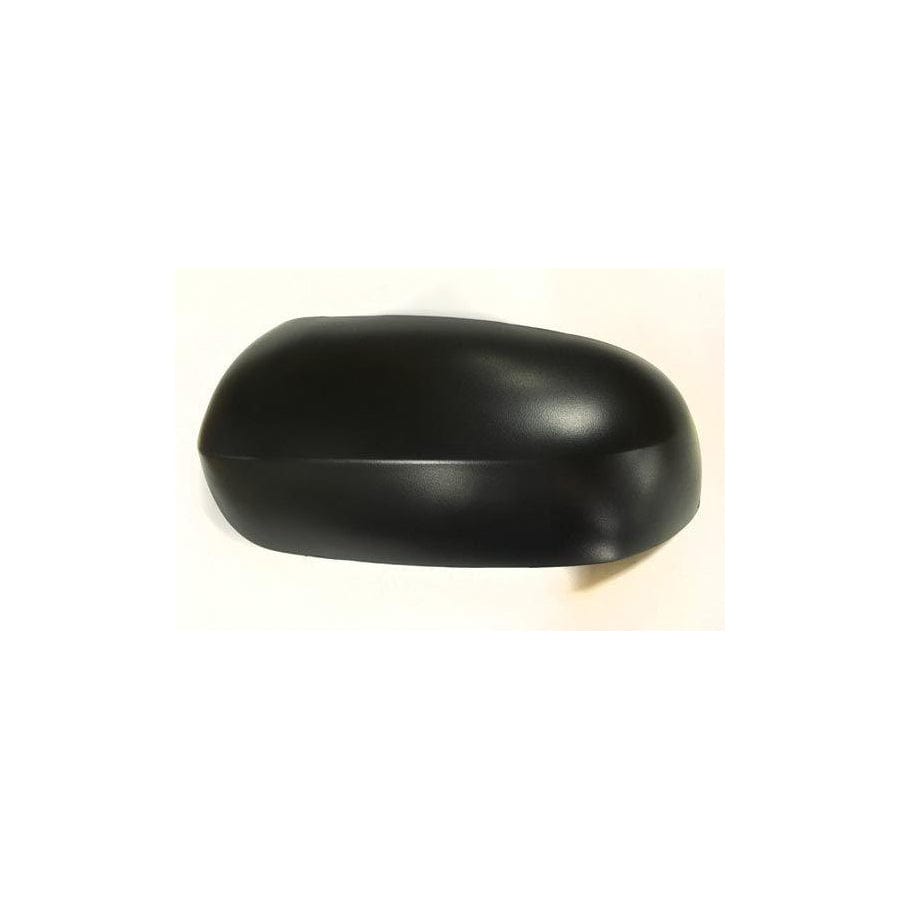 Abakus 2812C01 Cover, Outside Mirror for Opel Corsa C Hatchback (X01)