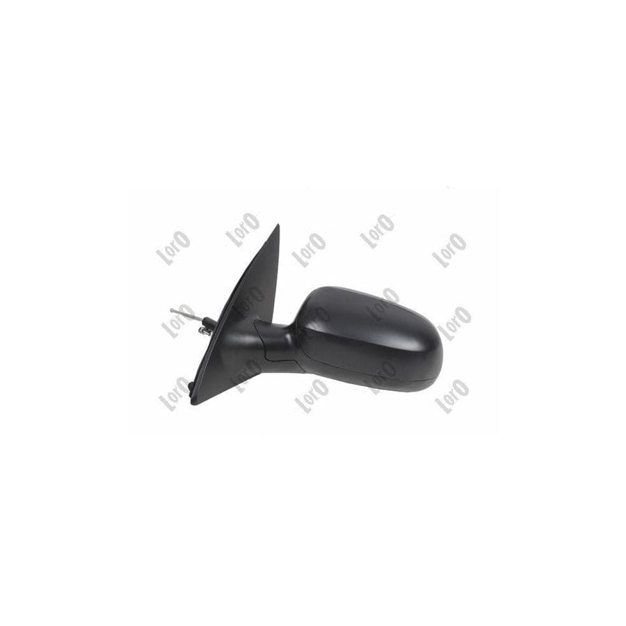 Abakus 2812M01 Wing Mirror for Opel Corsa