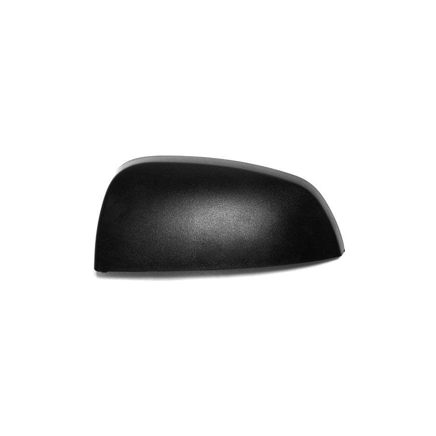 Abakus 2815C01 Cover, Outside Mirror for Opel Meriva A (X03)