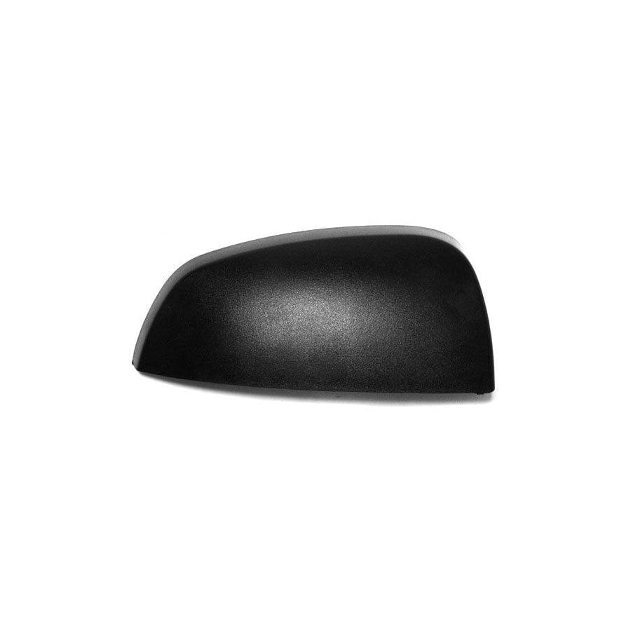 Abakus 2815C02 Cover, Outside Mirror for Opel Meriva A (X03)