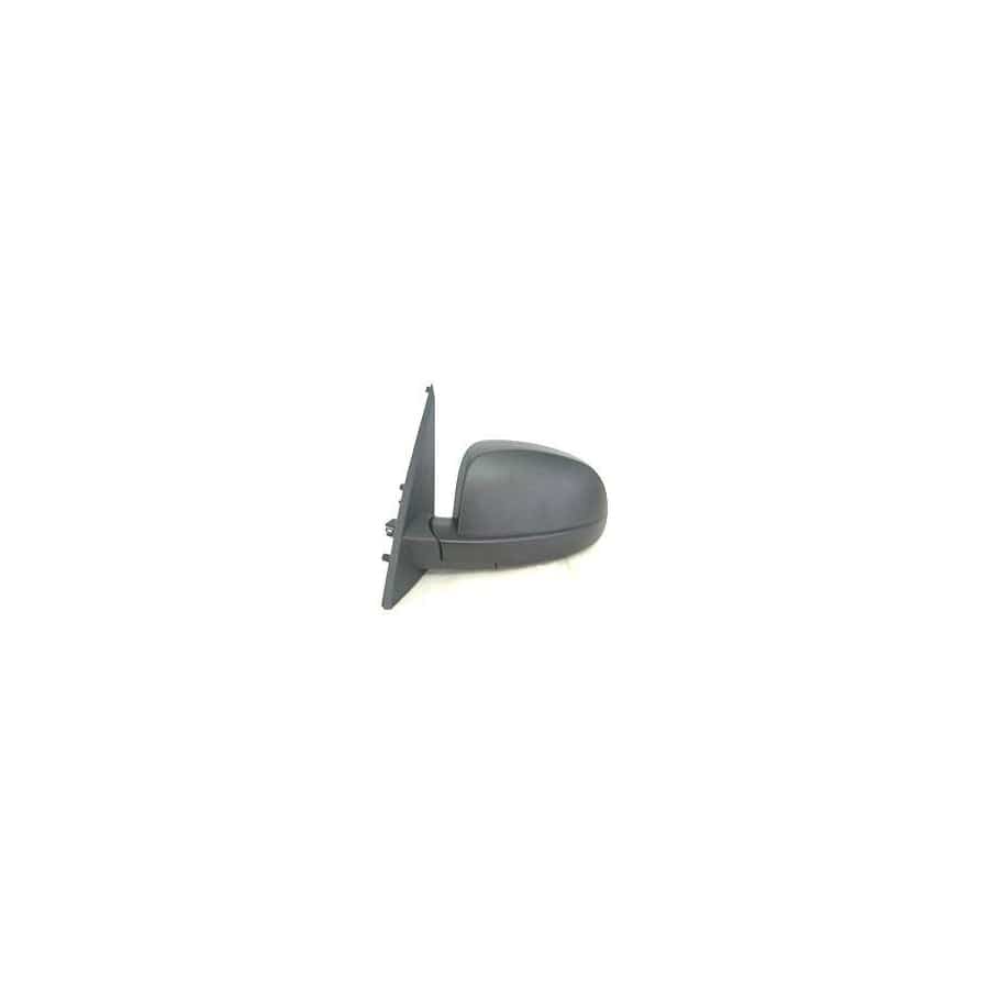 Abakus 2819M05 Wing Mirror for Opel Tigra Coupe (S93)
