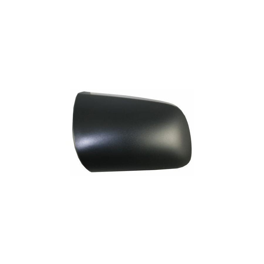 Abakus 2820C02 Cover, Outside Mirror for Opel Vectra