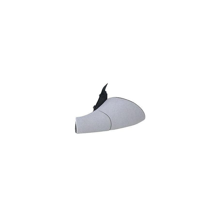 Abakus 2821M04 Wing Mirror for Opel Vectra
